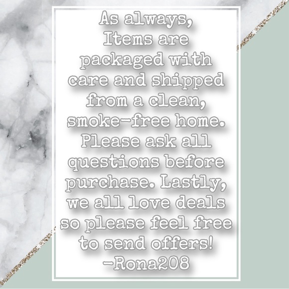 VANS MEN’S BUTTON UP ☀️ - Picture 6 of 8